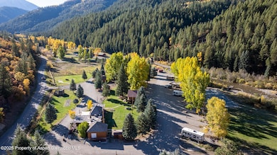 30682 County Road 12, Somerset, CO 81434 - photo 2