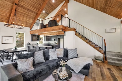 1 Caribou Pkwy, Cascade, ID 83611 - photo 5