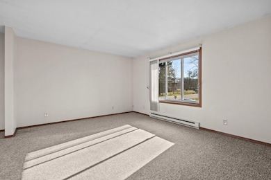 3248 Whiting Ave, Stevens Point, WI 54481 - photo 7