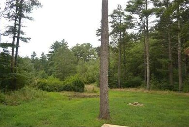 89 Wall St, Middleboro, MA 02346 - photo 3