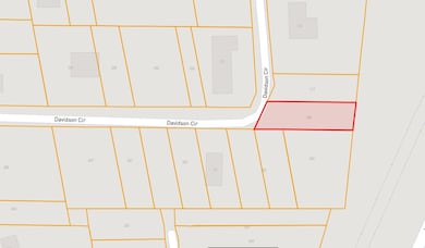 109 Davidson Cir, Turrell, AR 72384 - photo 3