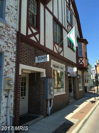 17 W Boscawen St, Winchester, VA 22601 - photo 3