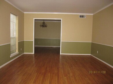 120 St Cloud, Friendswood, TX 77546 - photo 7