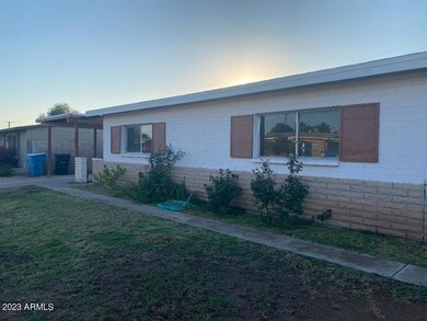 8038 W Weldon Ave, Phoenix, AZ 85033 - photo 2