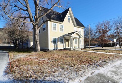 70 Main St, Gorham, NH 03581 - photo 5