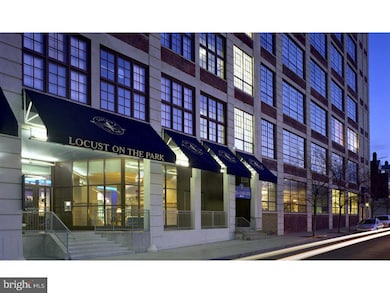 201 S 25th St unit 2B-614, Philadelphia, PA 19103 - photo 2