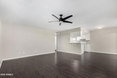 2133 W Turney Ave unit D76, Phoenix, AZ 85015 - photo 6