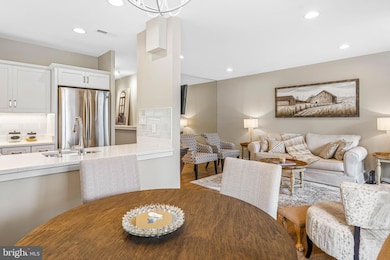 20884 Spring Lake Dr unit 316, Rehoboth Beach, DE 19971 - photo 6