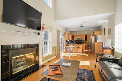 16 Summit Rd, Bedford, NH 03110 - photo 4