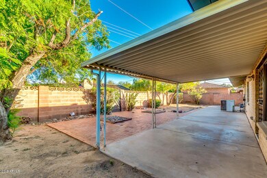 20181101214744301010000000-o