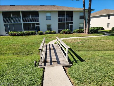 1462 Churchill Cir unit 204, Naples, FL 34116 - photo 7