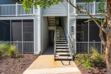 2_1300ParkWBlvd-KeenEyeMarketing-002