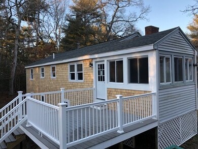 12 Lucas St, Carver, MA 02330 - photo 2