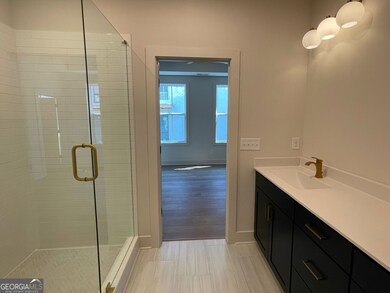 948 Hughley Cir SE unit 99, Atlanta, GA 30316 - photo 5