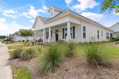 4906GlenGardenCircle-39