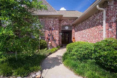 106 Martinique Dr, Madison, MS 39110 - photo 3