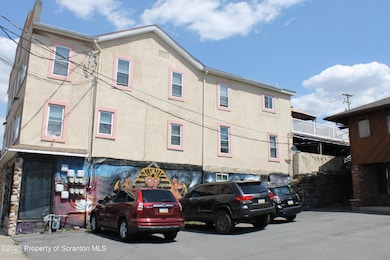 527 Cedar Ave, Scranton, PA 18505 - photo 6