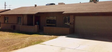 1927 E Jarvis Ave, Mesa, AZ 85204 - photo 2