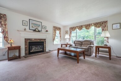 33 Intervale Farm Ln, Northborough, MA 01532 - photo 3