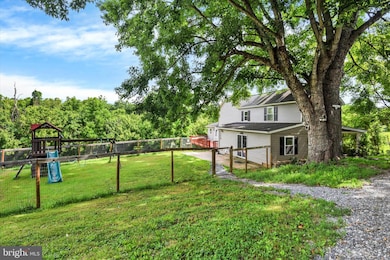 4920 Ed Mcclain Rd, Monrovia, MD 21770 - photo 6