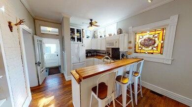 1298-Hunter-Ave-02212022_175633