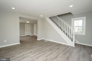 453 Tansboro Rd, Atco, NJ 08004 - photo 6