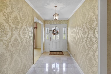 601 Orchard Dr, Lake Charles, LA 70605 - photo 4