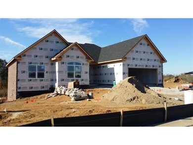 6023 Cookie Dr, Charles Town, IN 47111 - photo 7