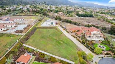 1252 Via Venezia Cir, Corona, CA 92881 - photo 7