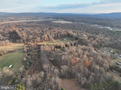 00 Hemlock Dr, Belsano, PA 15931 - photo 3