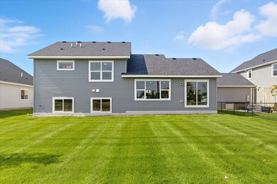 4383 86th St NE, Monticello, MN 55362 - photo 4