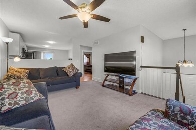5771 W 92nd Ave unit 328, Westminster, CO 80031 - photo 7