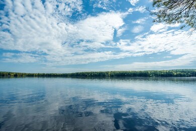 0 Mountain Rd, Bridgton, ME 04009 - photo 3