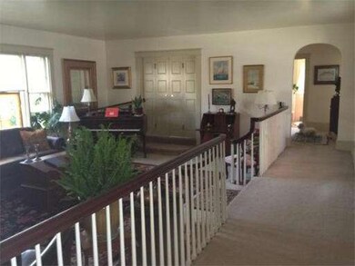 440 Hawthorn St, New Bedford, MA 02740 - photo 5