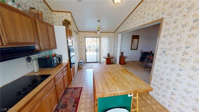 5911 Mojave St, Pahrump, NV 89061 - photo 5