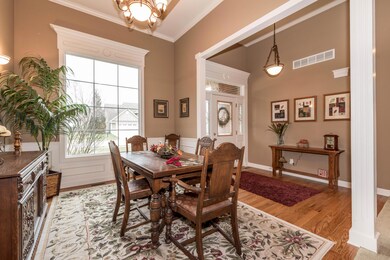 1206 Sutton (13)