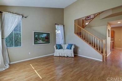 Step inside to what could be your new home. This i