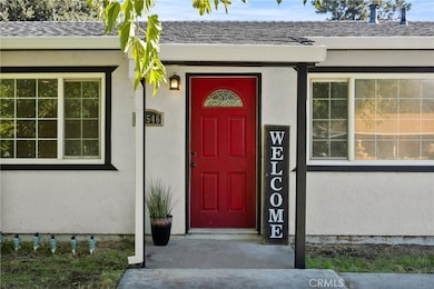 13546 Evelyn St, Red Bluff, CA 96080 - photo 2