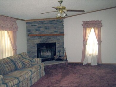 360 Wheeler Hill Rd unit A, Frewsburg, NY 14738 - photo 7