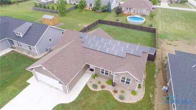 146 James Ct, Findlay, OH 45840 - photo 4