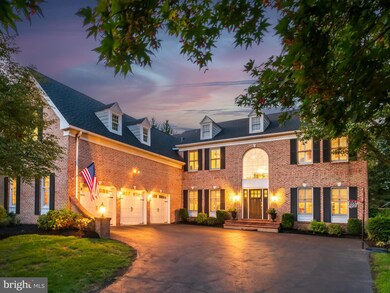 55 Delancy Ct, Phoenixville, PA 19460 - photo 4