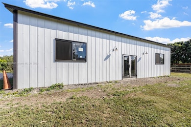 18240 SW 264th St, Homestead, FL 33031 - photo 3