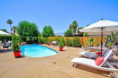 34451 Plumley Rd, Cathedral City, CA 92234 - photo 6