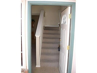 14429 Escalera Dr, Horizon City, TX 79928 - photo 4