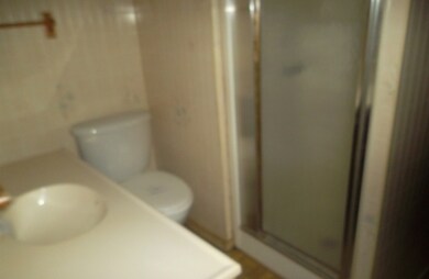 832 W Happy Hollow Rd, Janesville, WI 53546 - photo 6