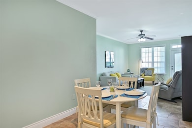 7000 Seawall Blvd unit 116, Galveston, TX 77551 - photo 6