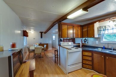 240 Oster Dr, Harrodsburg, KY 40330 - photo 6