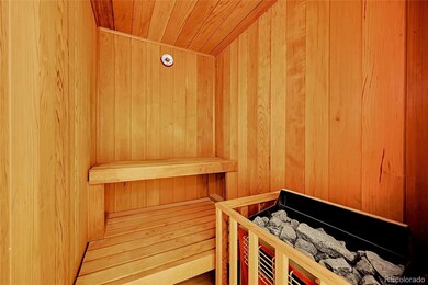 1130 S Clinton St unit 68, Denver, CO 80247 - photo 5