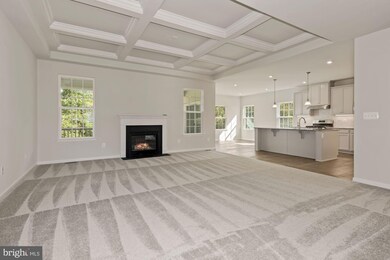 552 Monocacy Trail, Spring Grove, PA 17362 - photo 4