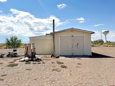 8260 W 8th St, Alamosa, CO 81101 - photo 5